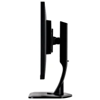Монитор Iiyama ProLite XUB2792HSU-B1 фото 4